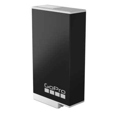 Батерия Enduro за GoPro Max 360