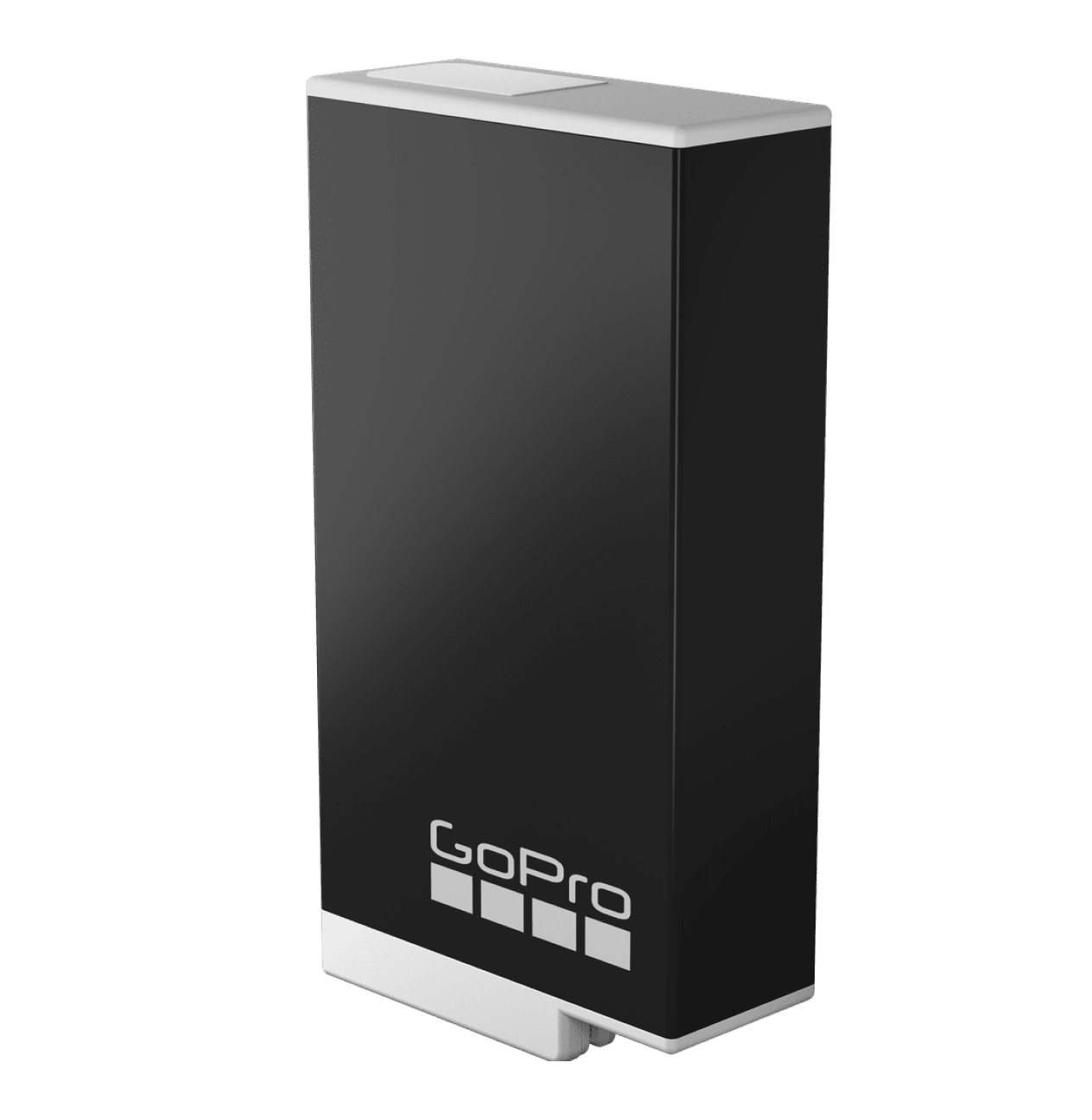 Батерия Enduro за GoPro Max 360