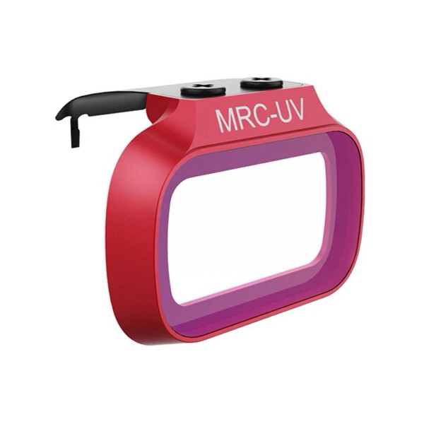 PGYTECH MRC-UV (Professional) филтър за Mavic Mini / Mini 2