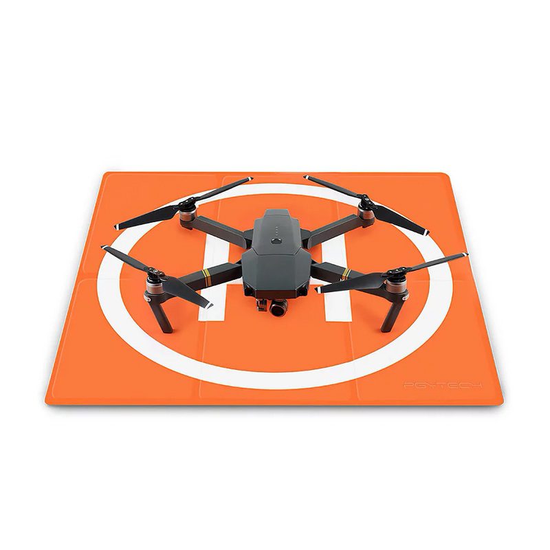 PGYTECH Професионална площадка за приземяване на дронове