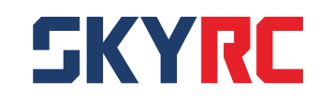 skyrc_logo