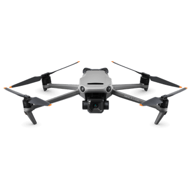 Carcasa SUNNYLIFE Rezistenta la Apa pentru drona DJI AIR 3