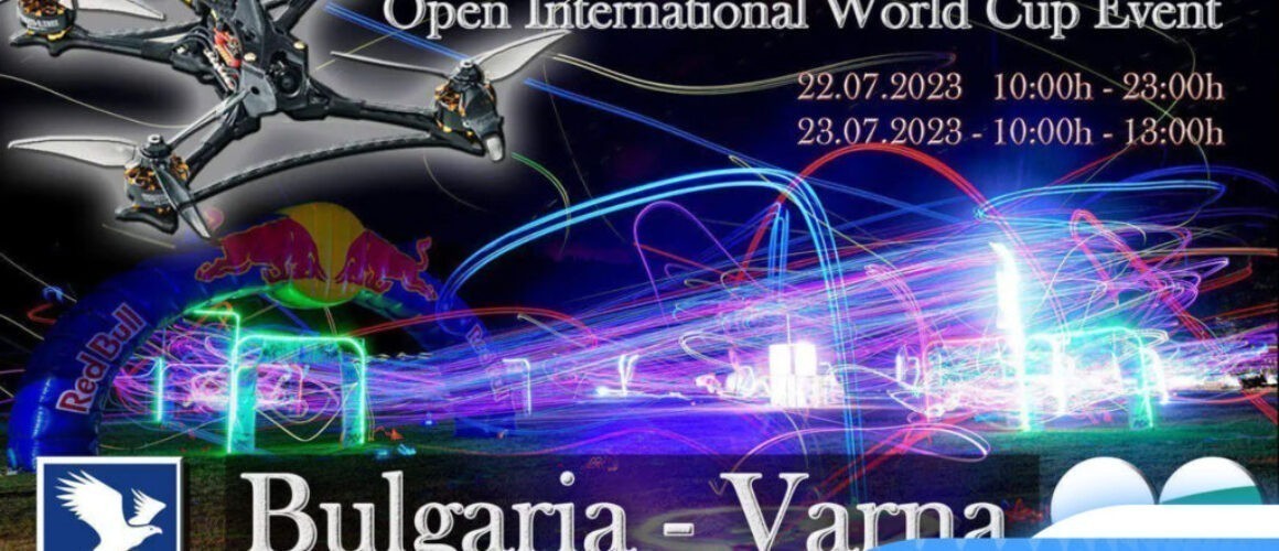 Blog-Pic-Drone-Club-Varna-Cup
