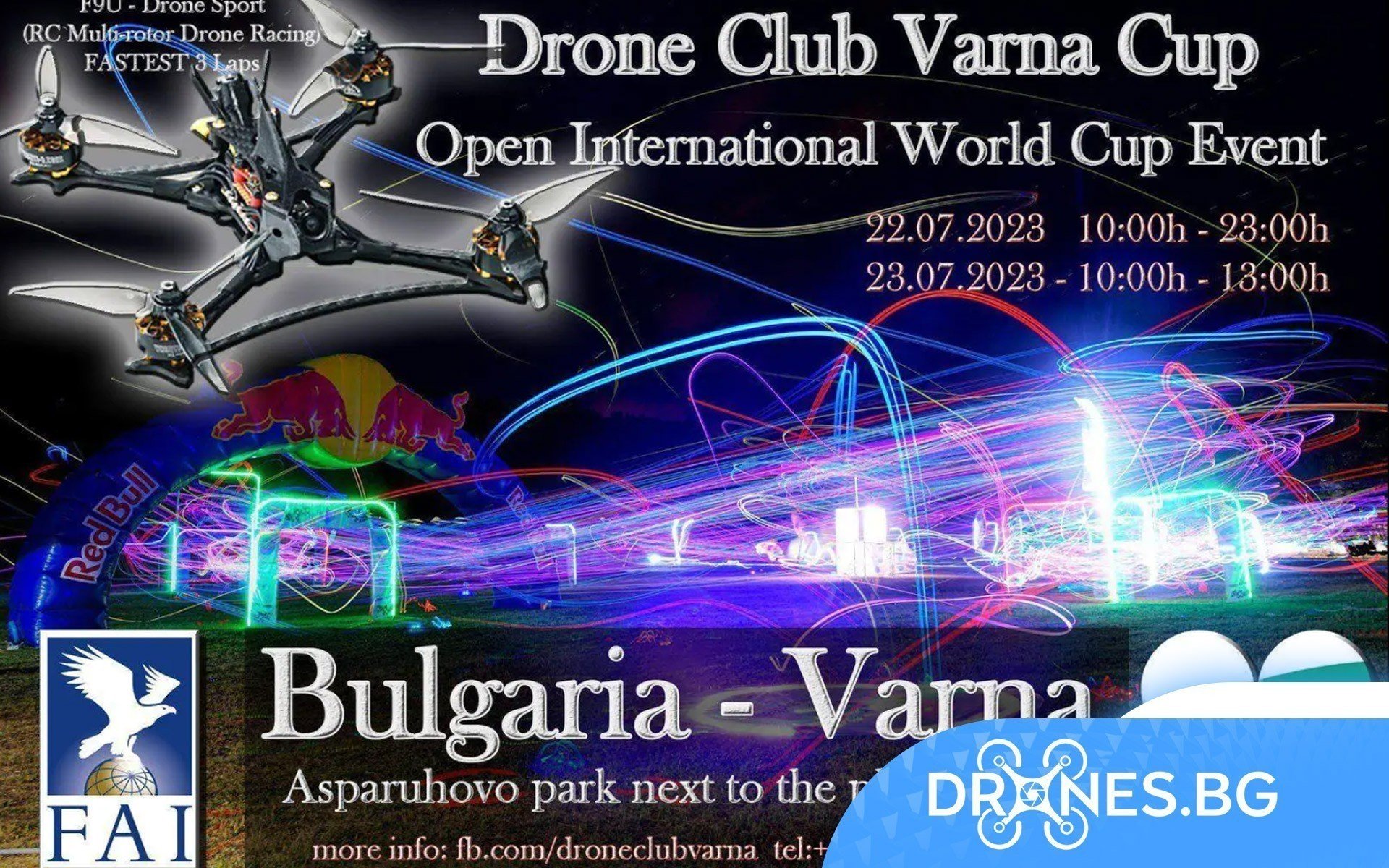Blog-Pic-Drone-Club-Varna-Cup