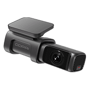 Taurus X8 Pro 8S HD Cinelifter + DJI Air Unit – BNF