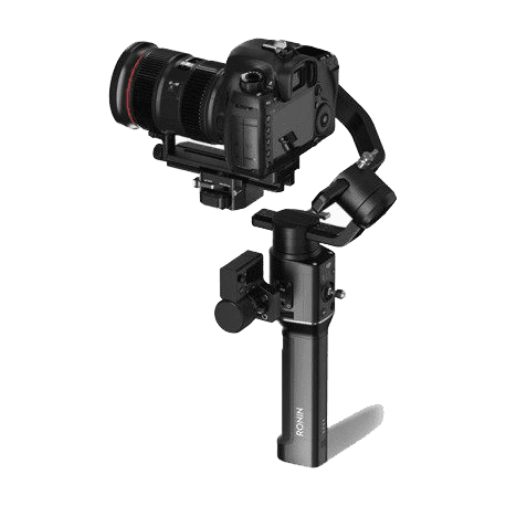FPV Камера 1000TVL CCD PAL/NTSC 2.8mm Eachine