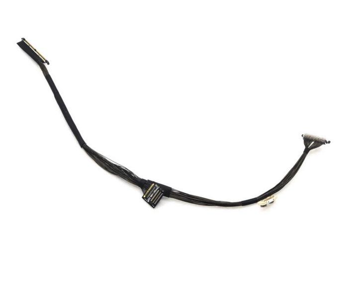 Многожилен лентов кабел за дрон DJI MINI 3 Pro