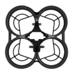 Предпазител за перките на дрон DJI Avata (Type 3)