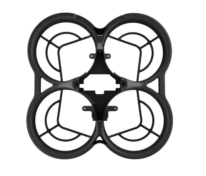 Предпазител за перките на дрон DJI Avata (Type 3)