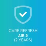 DJI Care Refresh 2-годишен план за DJI Air 3
