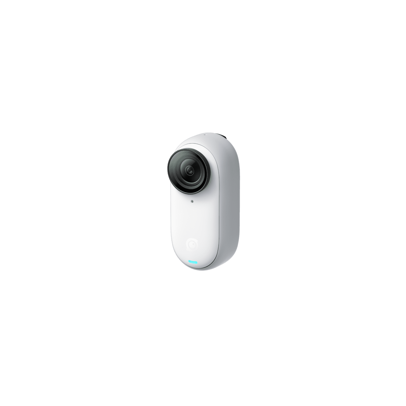 Екшън камера Insta360 GO 3 (32GB)