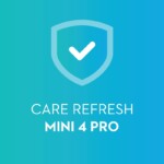 DJI Care Refresh 1-годишен план за DJI Mini 4 Pro