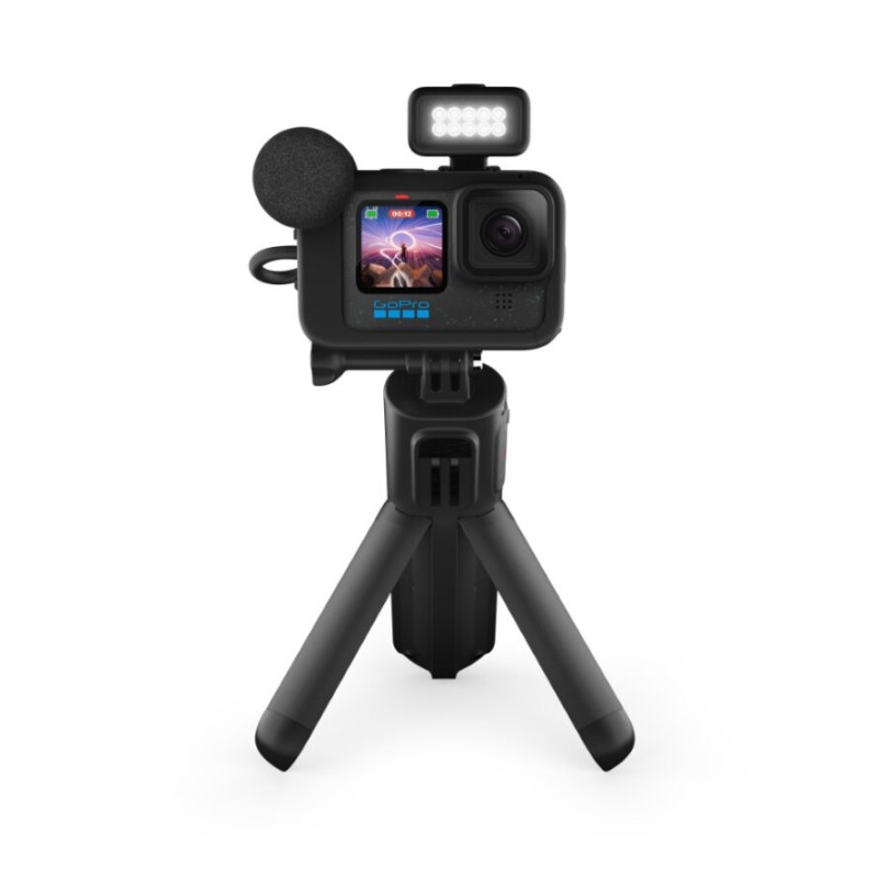 ekshun-kamera-gopro-hero12-black-kit