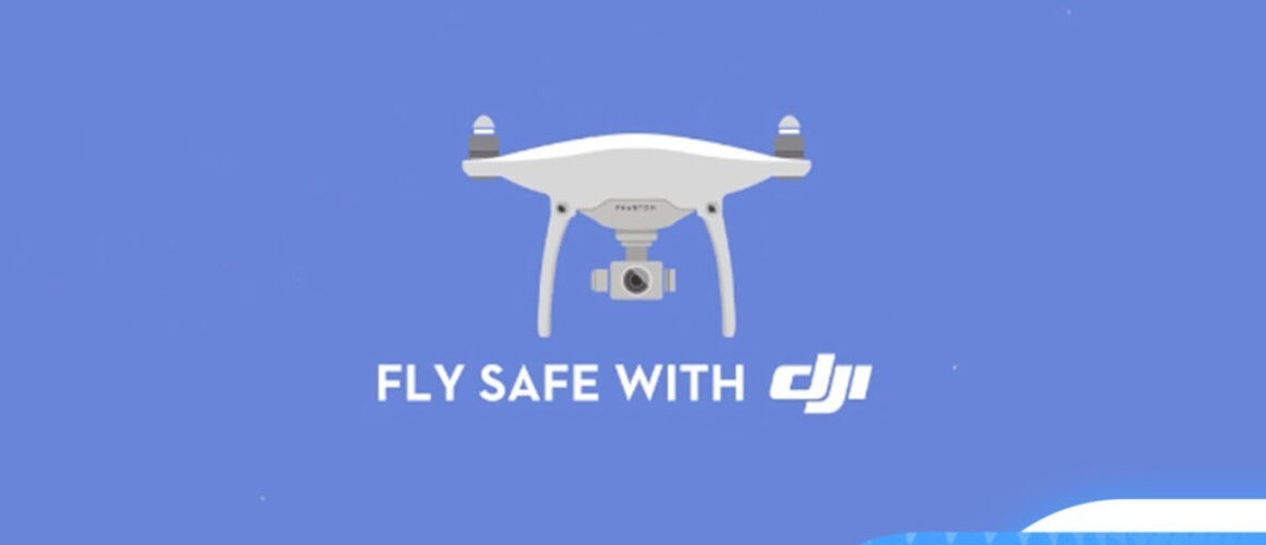 Blog-Pic-Fly-Safe