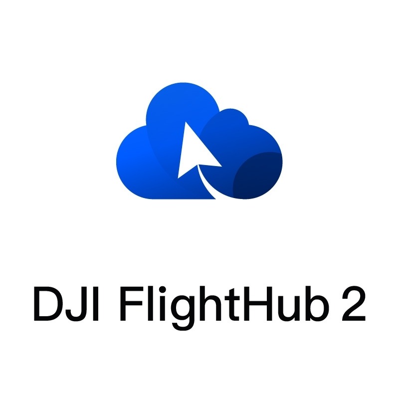 DJI FLIGHTHUB 2 LIVESTREAM MINUTES RECHARGE PACKAGE