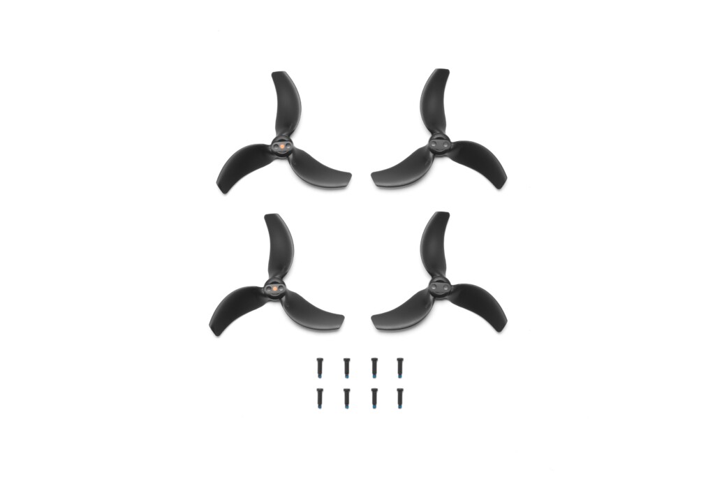 Комплект перки за дрон DJI Avata 2