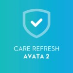 DJI Care Refresh 1-годишен план (DJI Avata 2)