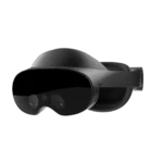 VR очила Meta Quest Pro(256GB)
