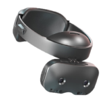 VR очила Lynx R1 Pro