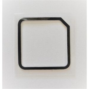 Replacement Adhesive for GoPro Session 4/5 Filters (3pces)- Drones.bg Магазин за дронове, екшън камери, стабилизации, сервиз за дронове