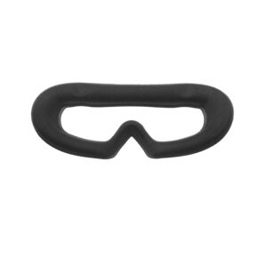 V2 Foam for DJI Goggles 2 / Integra- Drones.bg Магазин за дронове, екшън камери, стабилизации, сервиз за дронове