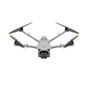 DJI MATRICE 3TD + DJI DOCK 2 WORRY-FREE BASIC COMBO- Drones.bg Магазин за дронове, екшън камери, стабилизации, сервиз за дронове