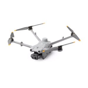 DJI MATRICE 3TD + DJI DOCK 2 WORRY-FREE BASIC COMBO- Drones.bg Магазин за дронове, екшън камери, стабилизации, сервиз за дронове