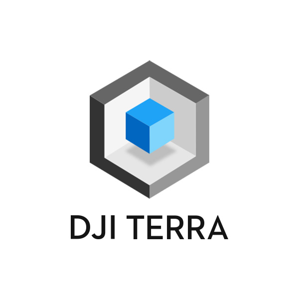 DJI Terra Agriculture 1-годишен лиценз (3 устройствa)