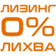 На изплащане с 0% лихва- Drones.bg Магазин за дронове, екшън камери, стабилизации, сервиз за дронове