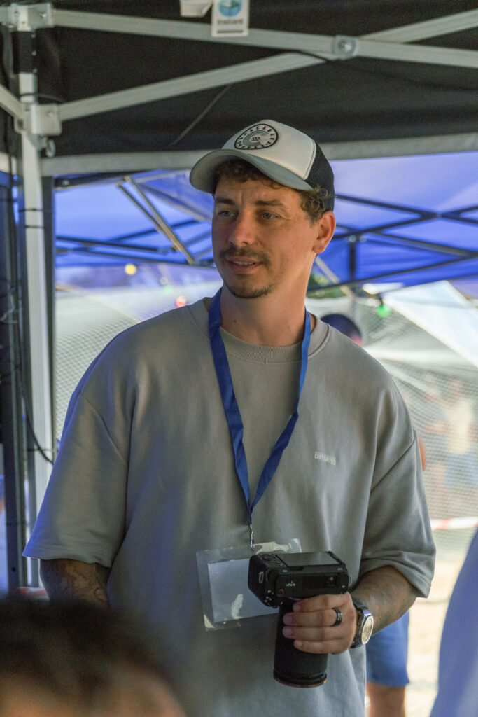 Drone Racing Варна 2025: Светлини, скорост и адреналин!- Drones.bg Магазин за дронове, екшън камери, стабилизации, сервиз за дронове