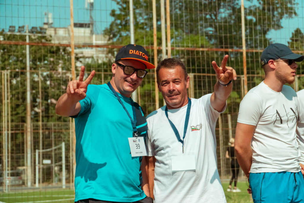 Drone Racing Варна 2025: Светлини, скорост и адреналин!- Drones.bg Магазин за дронове, екшън камери, стабилизации, сервиз за дронове