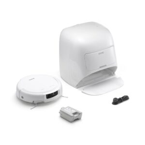 DJI ROMO S (версия с резервоар за вода)- Drones.bg Магазин за дронове, екшън камери, стабилизации, сервиз за дронове