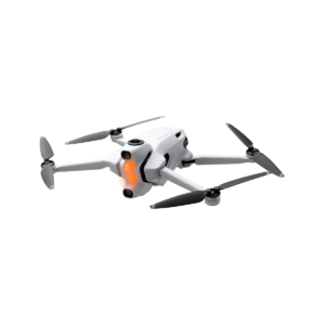 Compressed 1200px 1764152477744- Drones.bg Магазин за дронове, екшън камери, стабилизации, сервиз за дронове