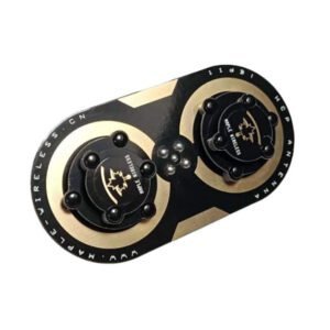 Maple Wireless Strigiformes 11dBi directional antenna 5.8GHz– професионални, любителски, FPV и индустриални дронове