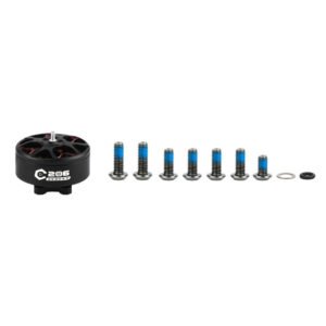 Axisflying C206 2006 2500Kv motor for drones– професионални, любителски, FPV и индустриални дронове