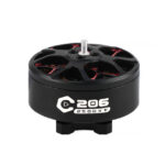 Axisflying C206 2006 2500Kv motor for drones