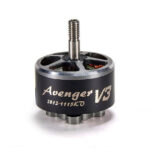BrotherHobby Avenger 2812 V3 1115Kv motor for drones