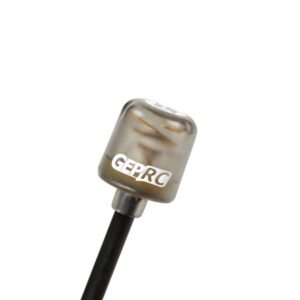 GEPRC Peano 50mm u.FL– професионални, любителски, FPV и индустриални дронове
