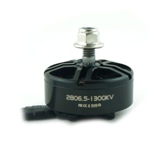 Readytosky 2806.5 1300Kv Motor for drones– професионални, любителски, FPV и индустриални дронове