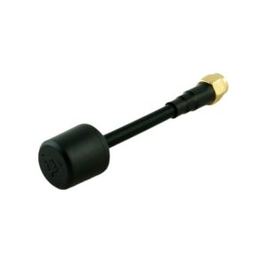 Maple Wireless Omni 72mm 5.8GHz antenna for drones– професионални, любителски, FPV и индустриални дронове