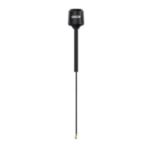 GEPRC Momoda2 u.FL antenna for drones– професионални, любителски, FPV и индустриални дронове