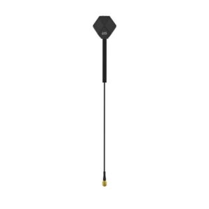 iFlight Albatross V2 MMCX RHCP 175mm antenna 5.8GHz– професионални, любителски, FPV и индустриални дронове