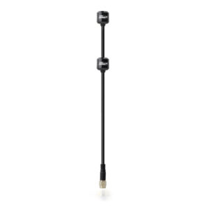 HGLRC Hammer Dual 170mm RHCP/LHCP– професионални, любителски, FPV и индустриални дронове
