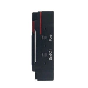 Pilotix R2500 25-2500mW VTX for drones– професионални, любителски, FPV и индустриални дронове