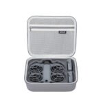 STARTRC чанта за пренасяне за DJI Neo 2