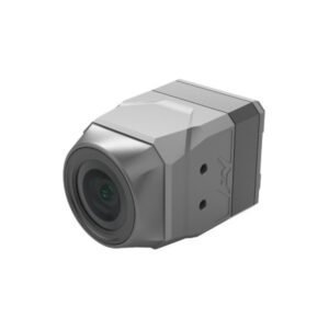 Caddx Ratel Ultra FPV drone camera– професионални, любителски, FPV и индустриални дронове