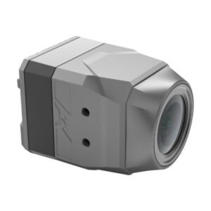Caddx Ratel Ultra FPV drone camera– професионални, любителски, FPV и индустриални дронове