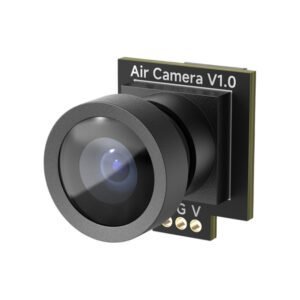 BetaFPV Air camera for Tiny Whoops– професионални, любителски, FPV и индустриални дронове