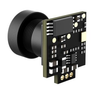 BetaFPV Air camera for Tiny Whoops– професионални, любителски, FPV и индустриални дронове