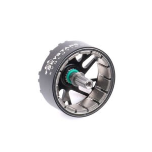 Skystars Koko 2275 – spare motor bell– професионални, любителски, FPV и индустриални дронове